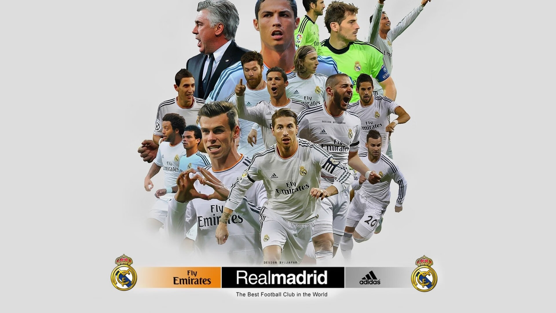 欧洲杯决战现场：精彩瞬间一次次刷新历史，欧洲杯决赛讲解