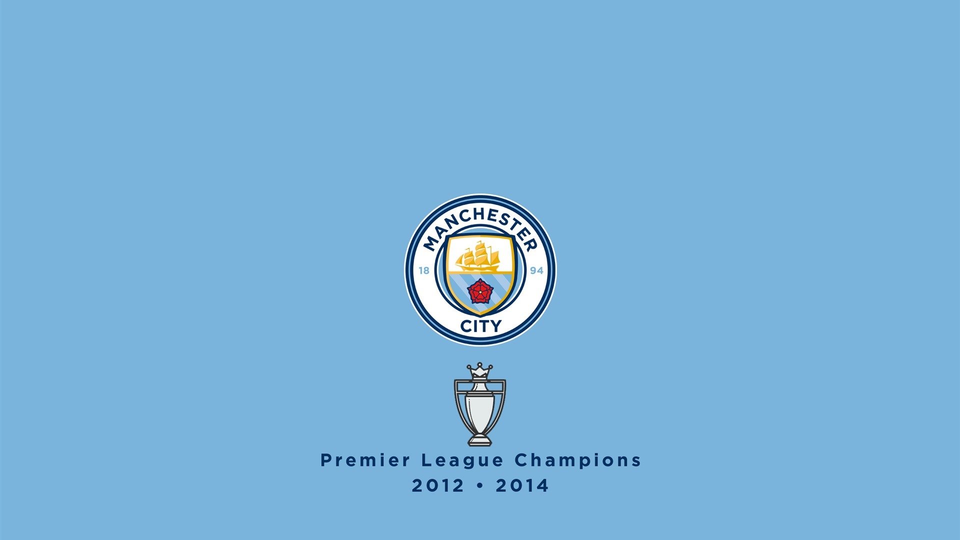 开yun官网-传统文化元素融入足球场设计，彰显文化底蕴，足球场文化布置